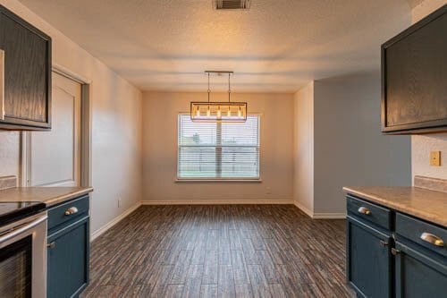 Building Photo - 6450 Mineral Bay