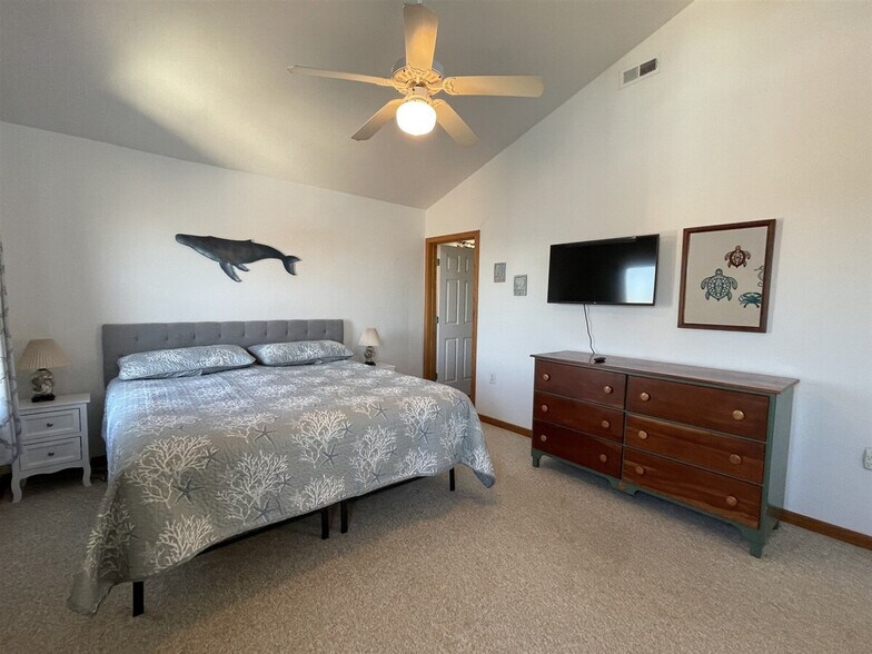 Building Photo - 54120 Marlin Dr