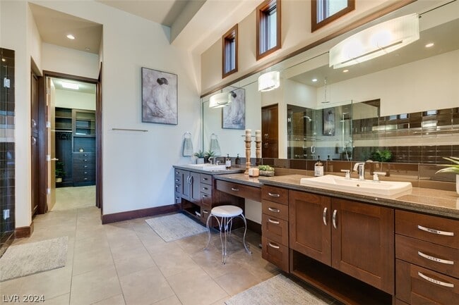 Building Photo - 483 Toucan Ridge Ct