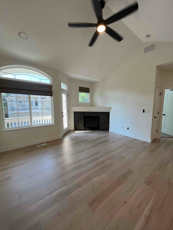Building Photo - 1206 Carlyle Park Cir