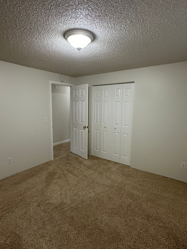 Building Photo - Up & Coming Soon