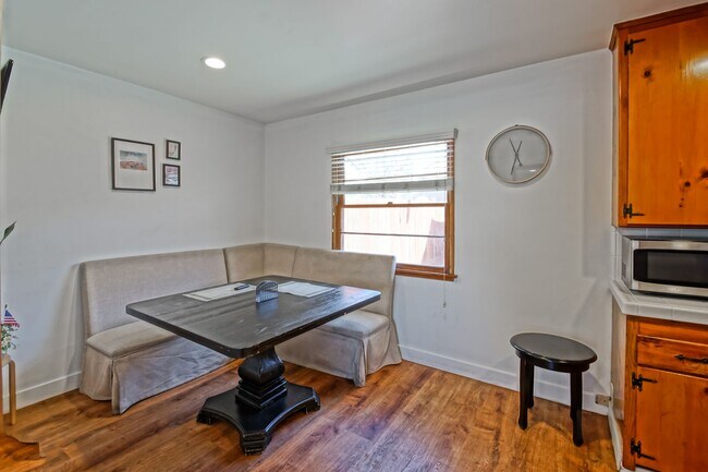 Building Photo - 2338 W 239th St