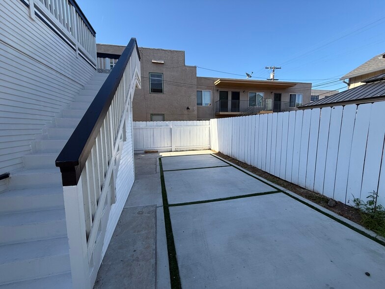 Building Photo - 312 Brookes Ave