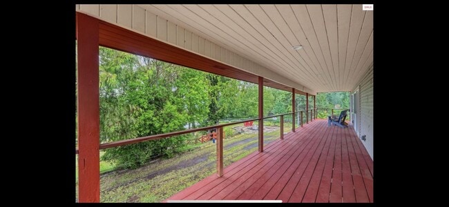 Building Photo - 955 Bottle Bay Rd