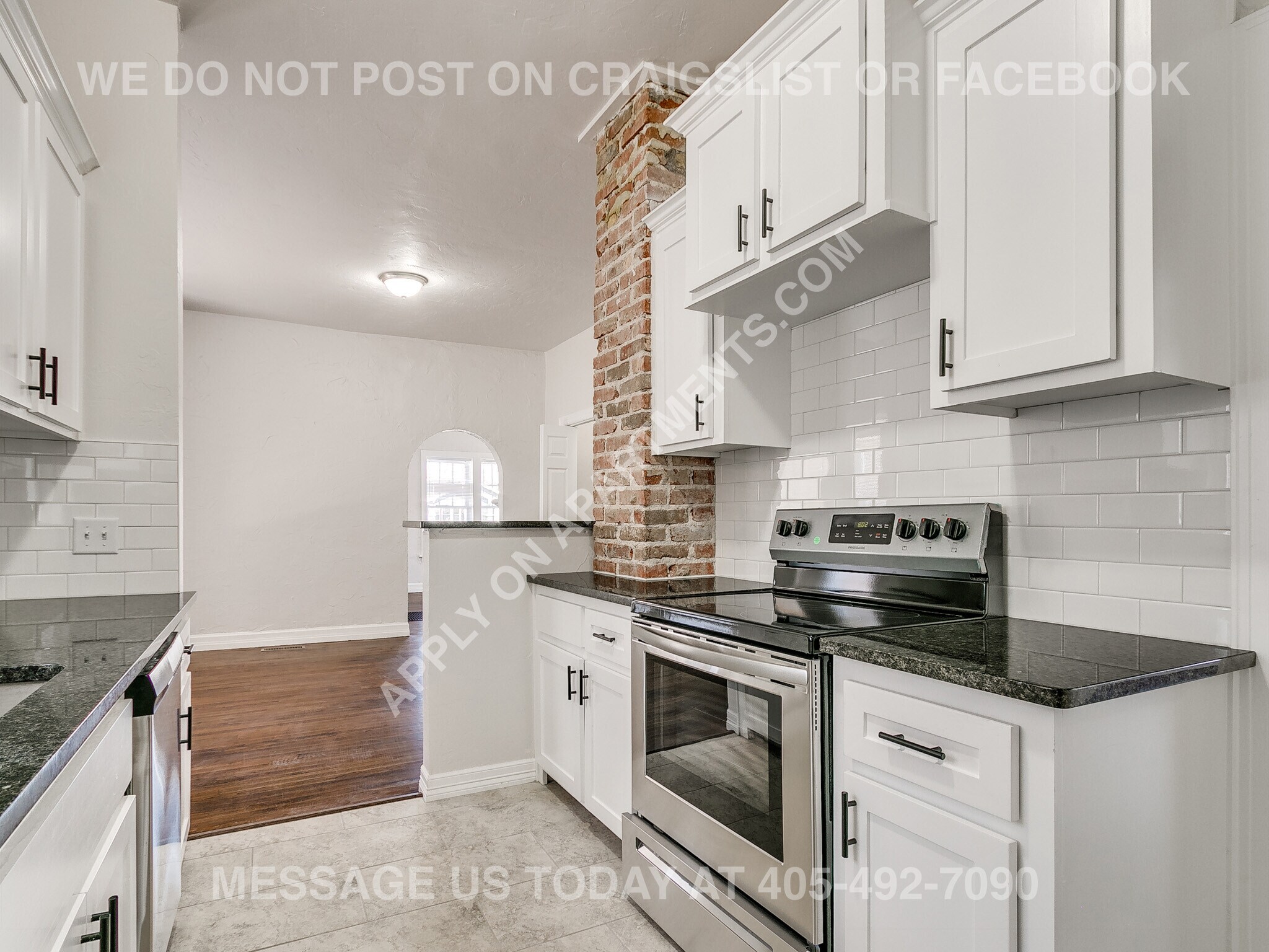 Building Photo - 1130 NW 39th St