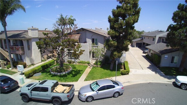 Building Photo - 4921 Charlene Cir