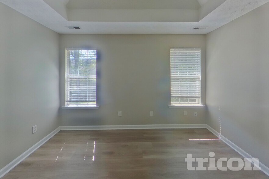 Building Photo - 162 Willow Springs Ln