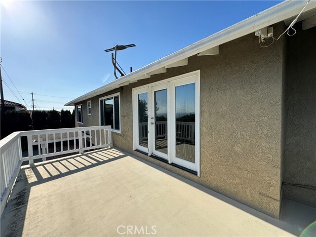 Building Photo - 13678 Sycamore Dr