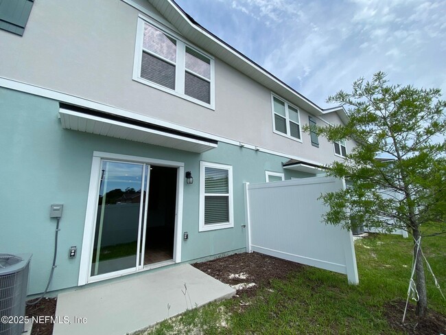 Building Photo - 1685 Bridger Trce