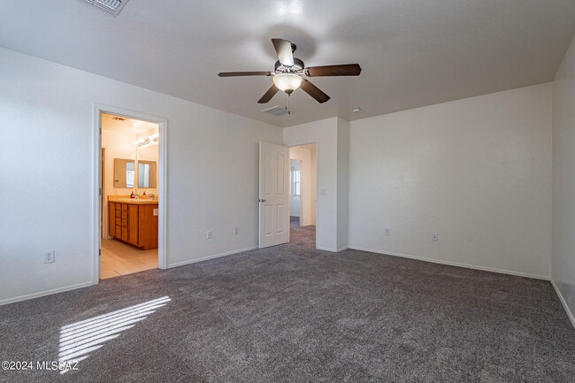 Building Photo - 2790 W Checkerspot Dr