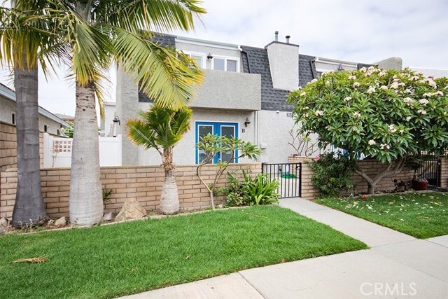 Building Photo - 16821 Green Ln