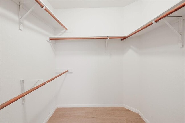 Building Photo - 21114 Secretariat Ridge Ln