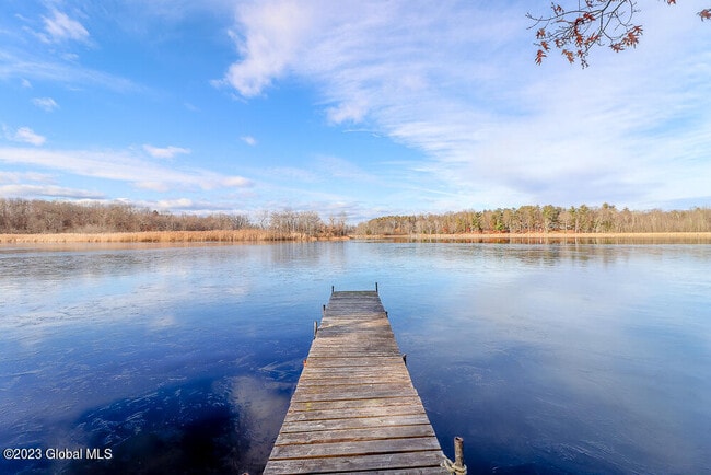 Building Photo - 101 Orinsekwa Rd
