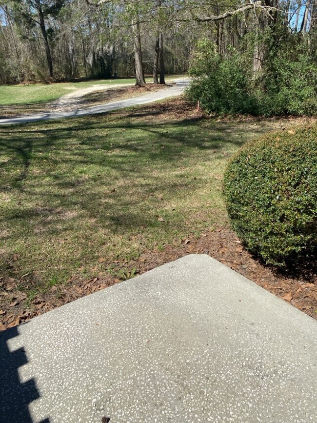 Building Photo - 76 Al Henderson Blvd