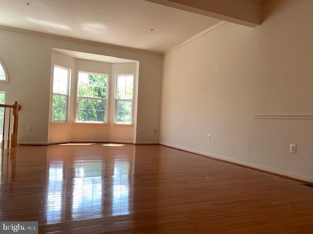 Building Photo - 6371 Gray Sea Way