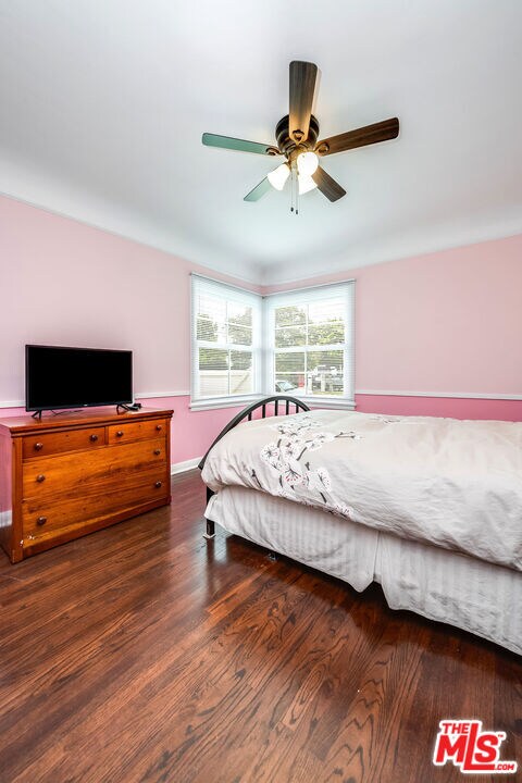 Building Photo - 4439 Arcola Ave