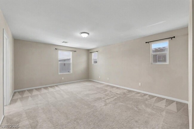 Building Photo - 9912 Blue Villa Ct