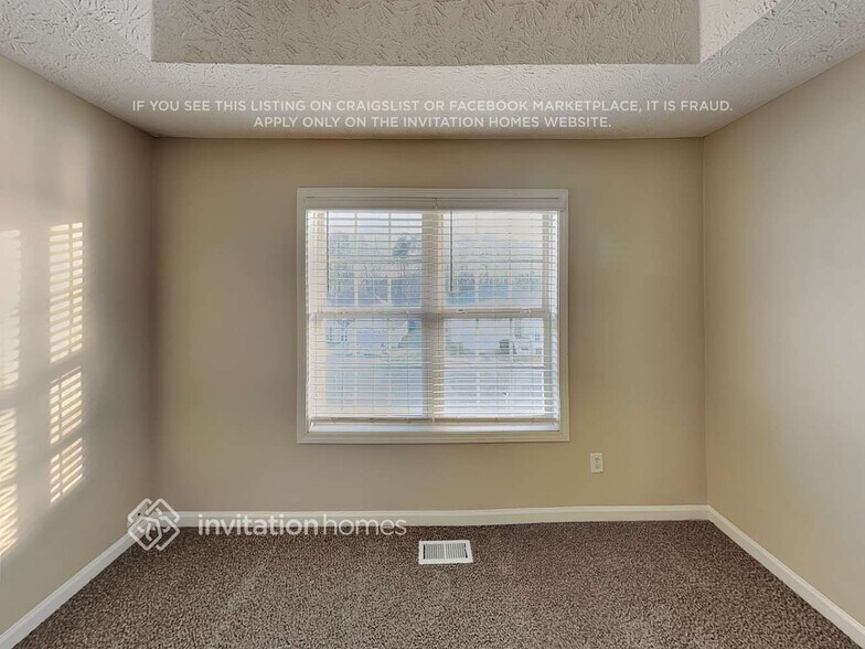 Building Photo - 472 Shoal Cir