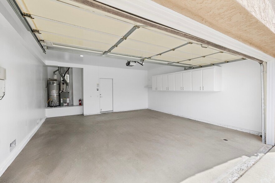 Building Photo - 40152 Valeriana Ct