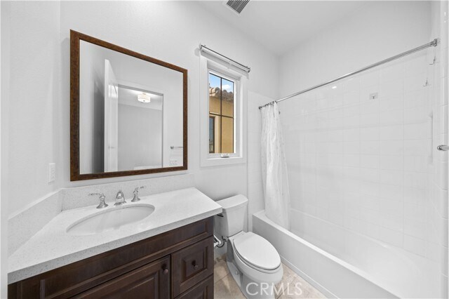 Building Photo - 53 Eider Run