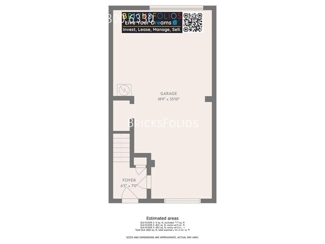 Building Photo - Discover Your Dream Townhome in Olympia - ...