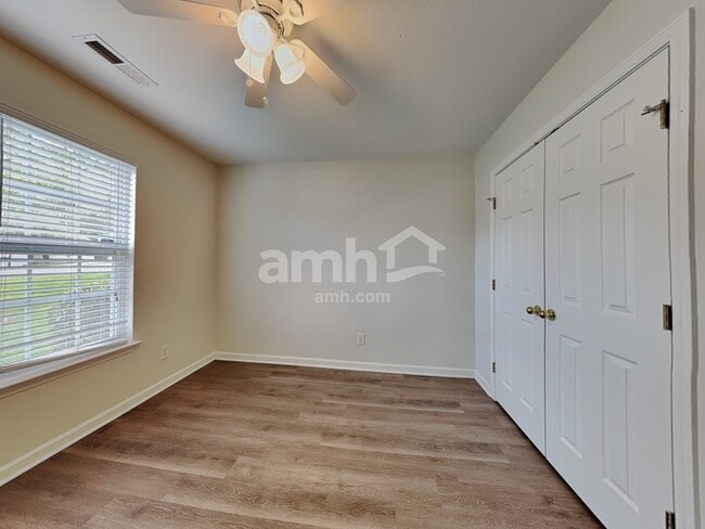 Building Photo - 770 Peachtree Meadows Cir