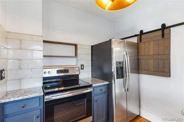 Building Photo - 48 Lincoln Ave