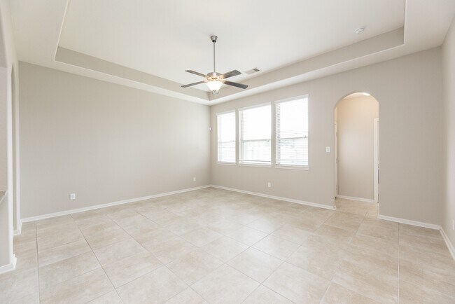 Building Photo - 29163 Marina Point Ln