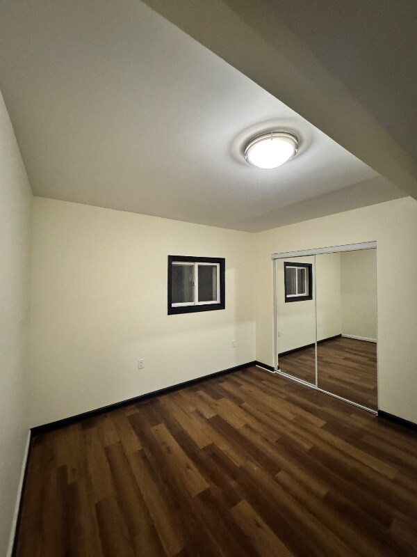 Building Photo - 2921 93rd St