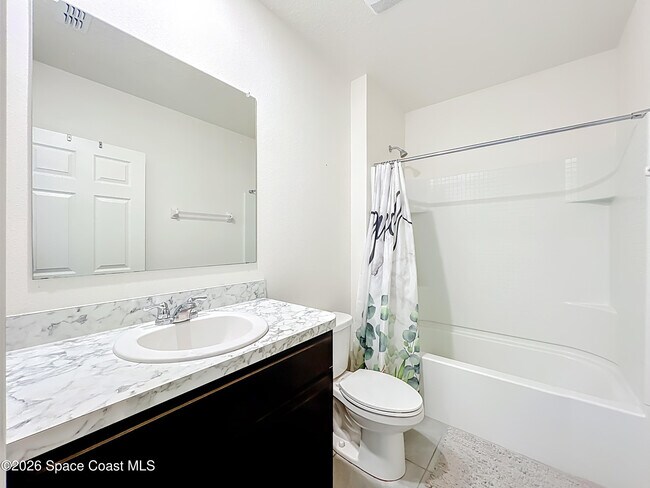 Building Photo - 1839 Morely Dr