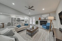 Building Photo - 2922 Clover Valley Dr