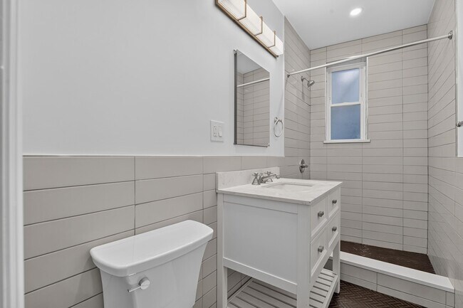 Building Photo - 55 Corbin Ave