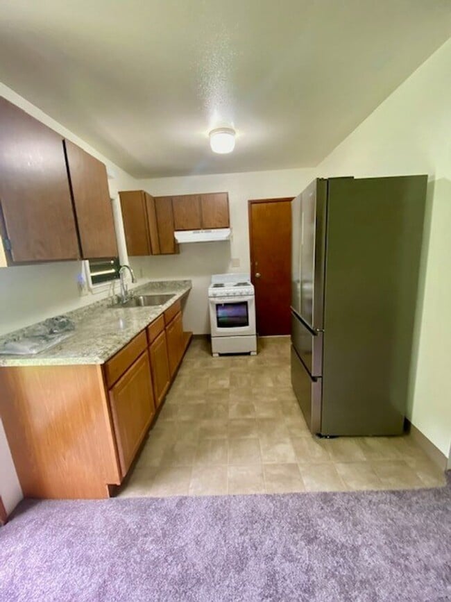 Building Photo - 1 BEDROOM, 1 BATH APT IN KAPAA