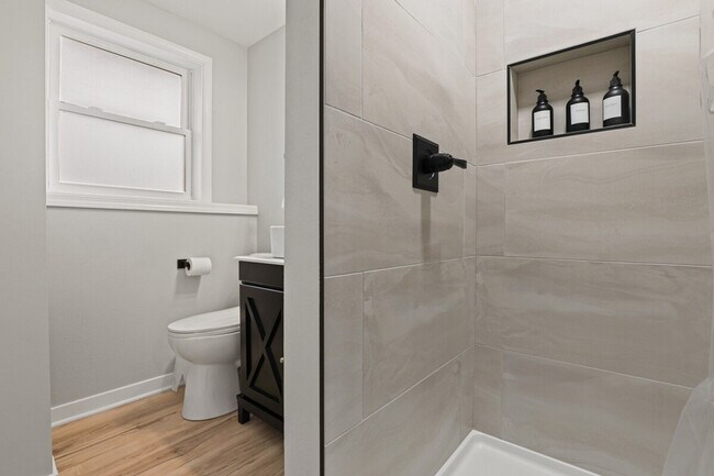 Building Photo - 6090 Rattman Rd