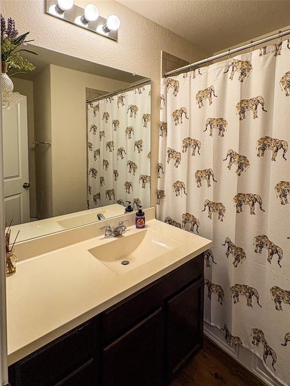 Building Photo - 307 Andesite Trl