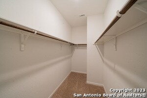 Building Photo - 347 Hunters Rnch E