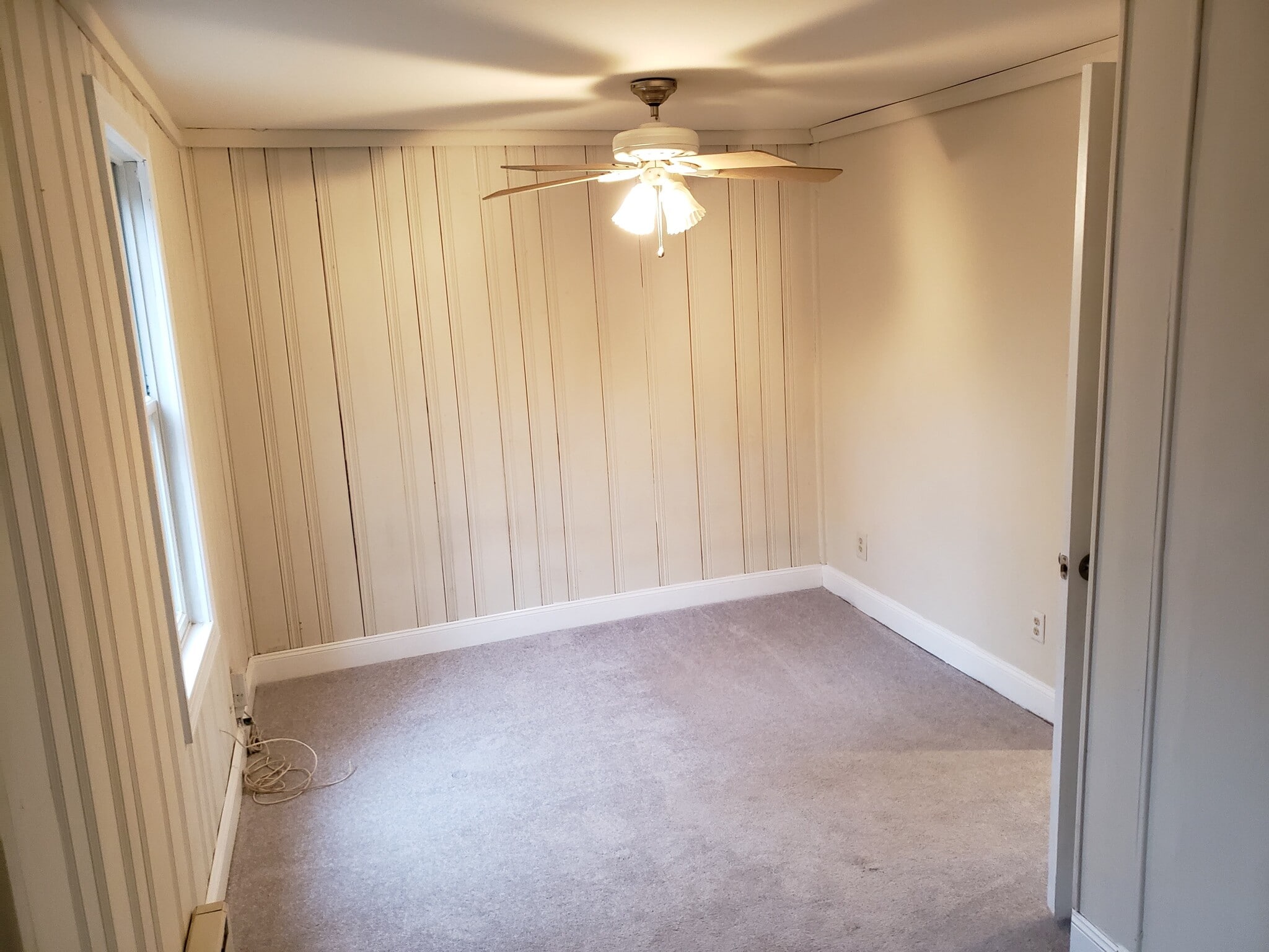 main bedroom3 - 1379 Wetherill Rd