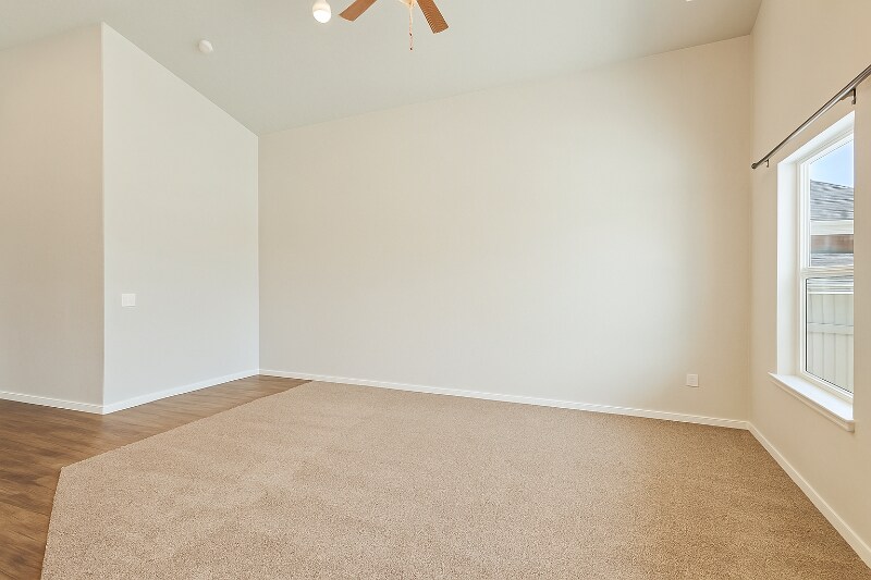 Building Photo - 3676 E Hags Head St