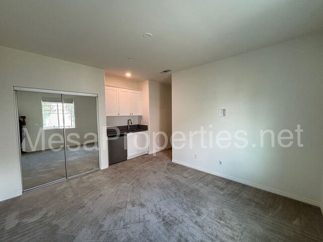 Building Photo - 16680 Wyndham Ln