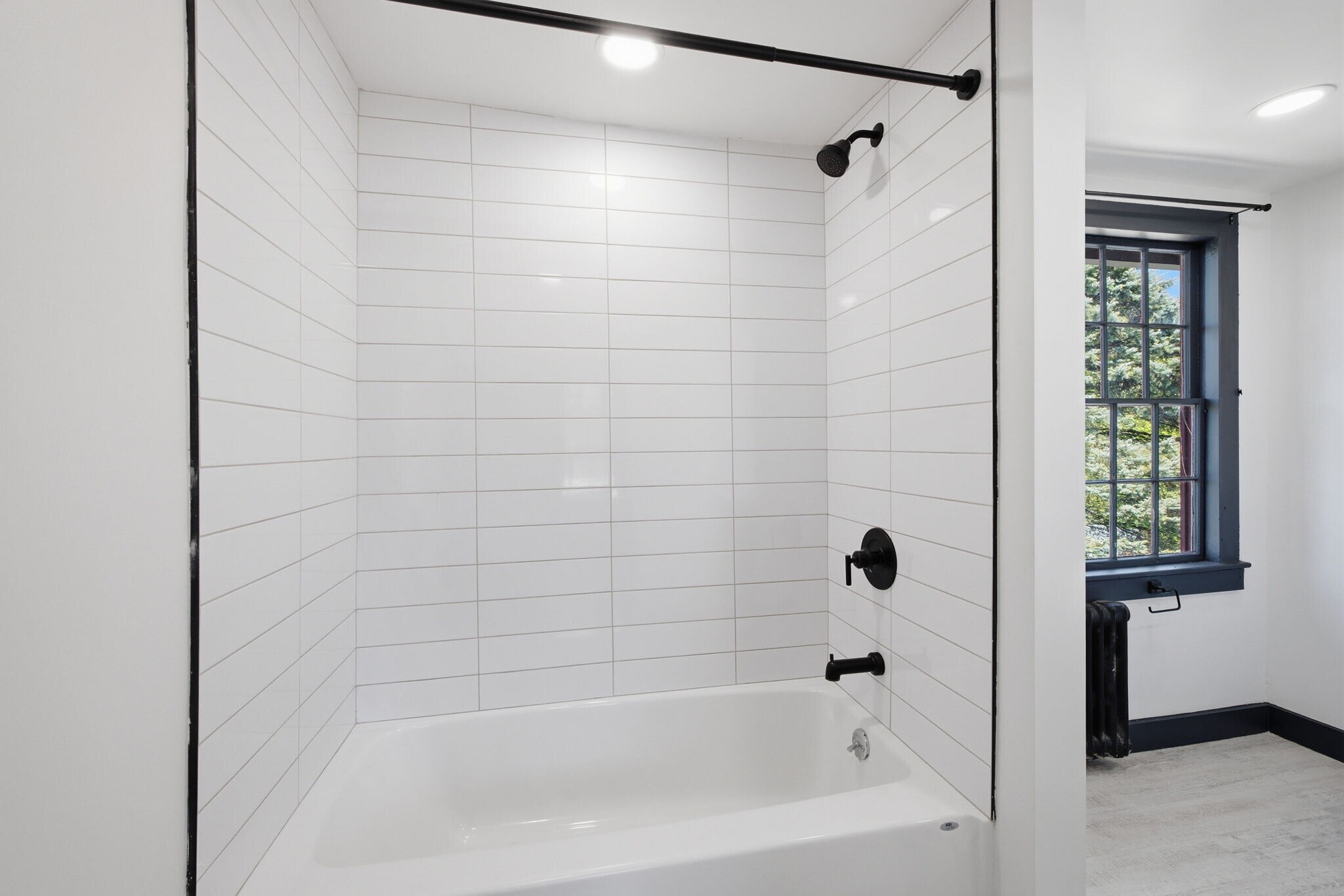 Building Photo - 883 Worthington Rdg