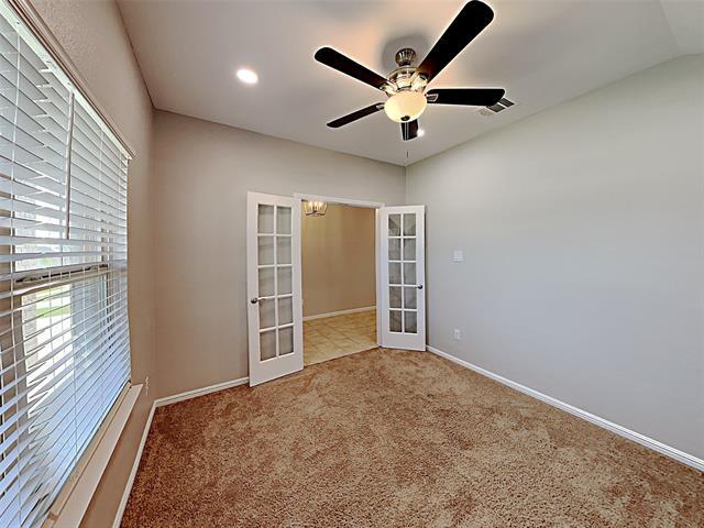 Building Photo - 900 Walls Blvd
