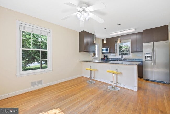 Building Photo - 5601 Wyngate Dr