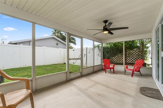 Building Photo - 504 Red Mangrove Ln
