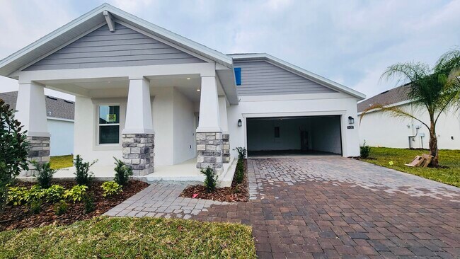 Primary Photo - 1430 Brentwood Dr
