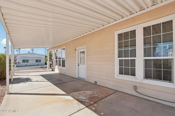 Building Photo - 7300 N 51st Ave