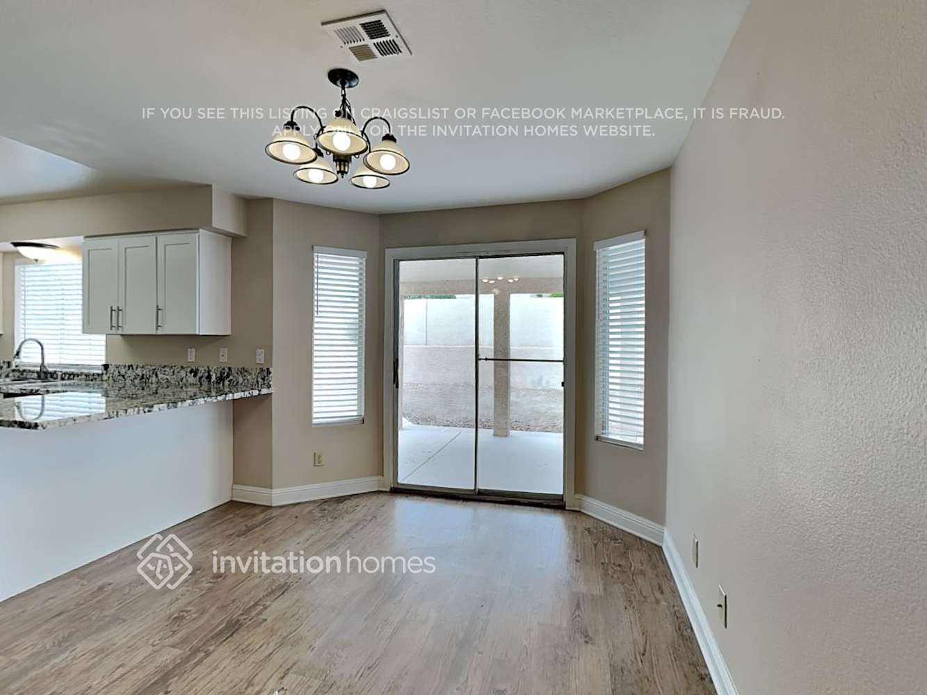 Building Photo - 1601 Fig Palm Ct