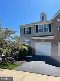 Building Photo - 41 Walker Rd