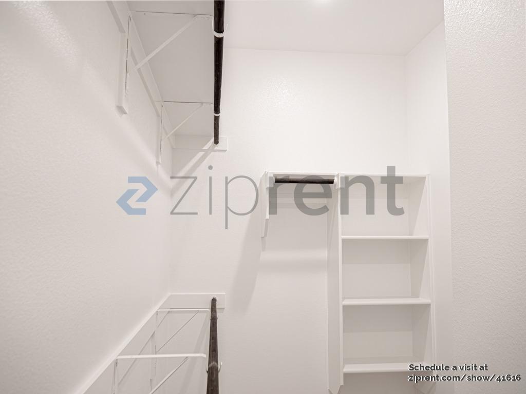 Building Photo - 1436 Lady Bird Rd