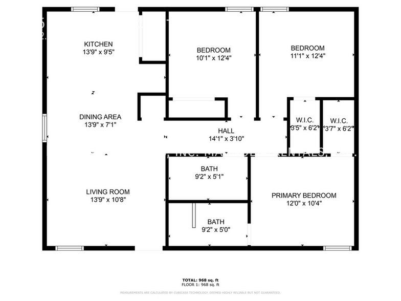 Building Photo - 2915 W Sandlewood St
