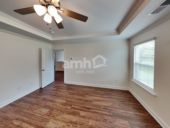 Building Photo - 2144 Laurel Walk Ln